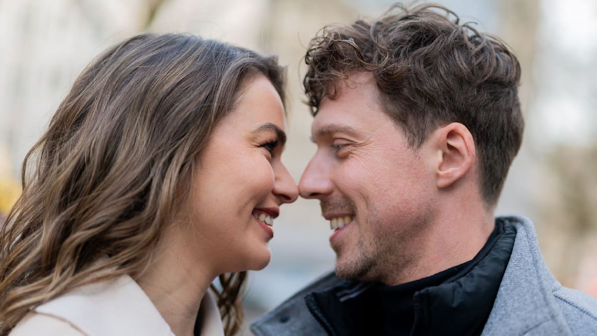 Inside Renata Lusin's Birth: Quick Labor & New Baby Tessa's Arrival